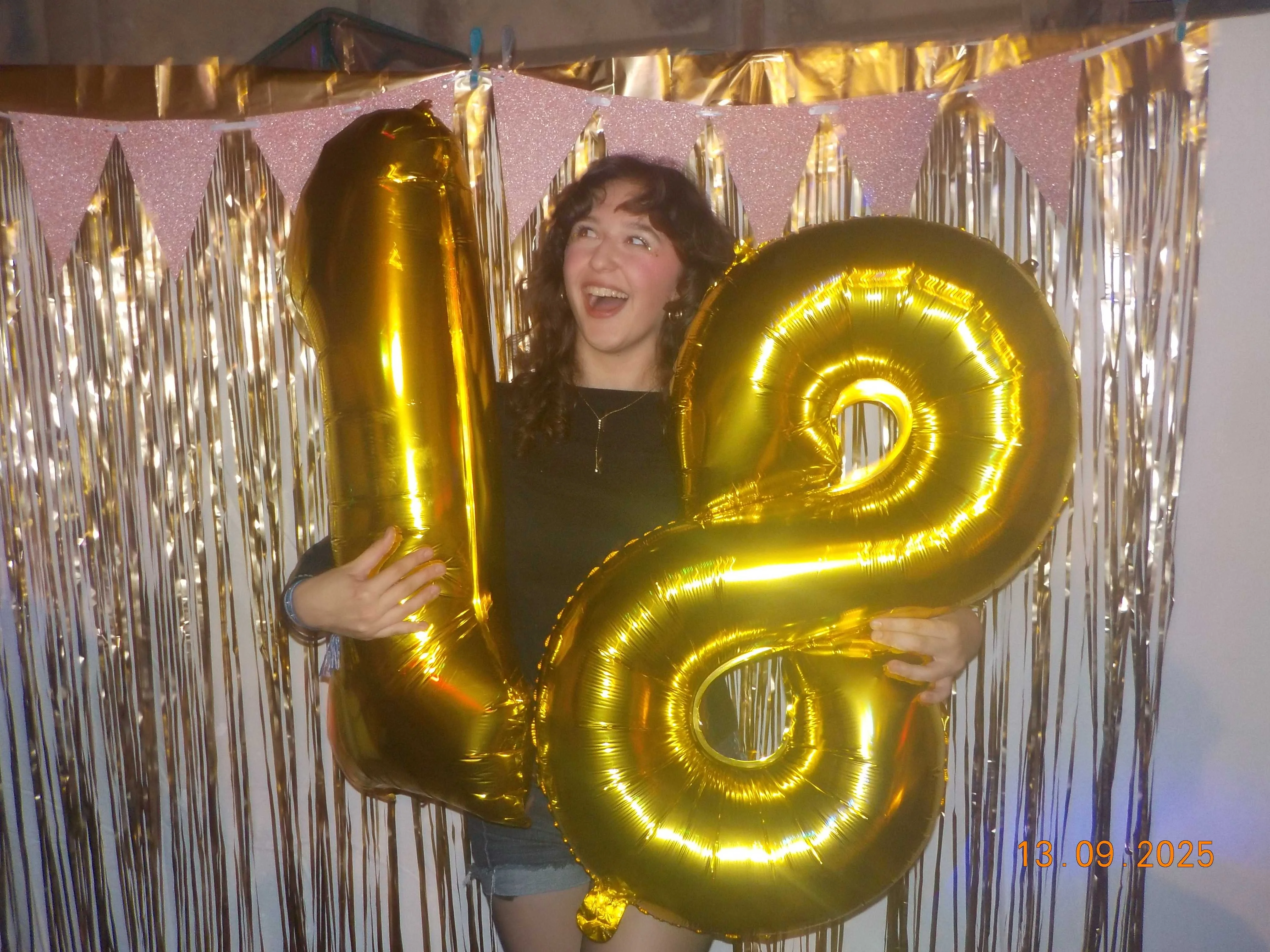cagnotte anniversaire