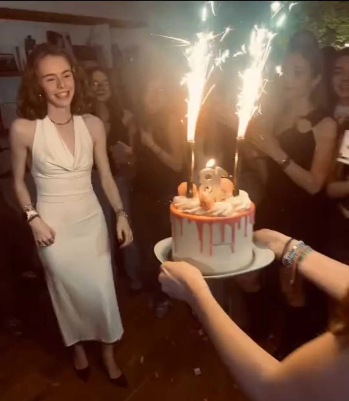cagnotte anniversaire