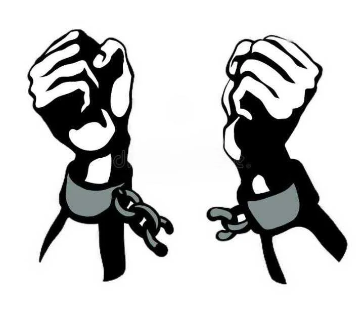 cagnotte solidarité