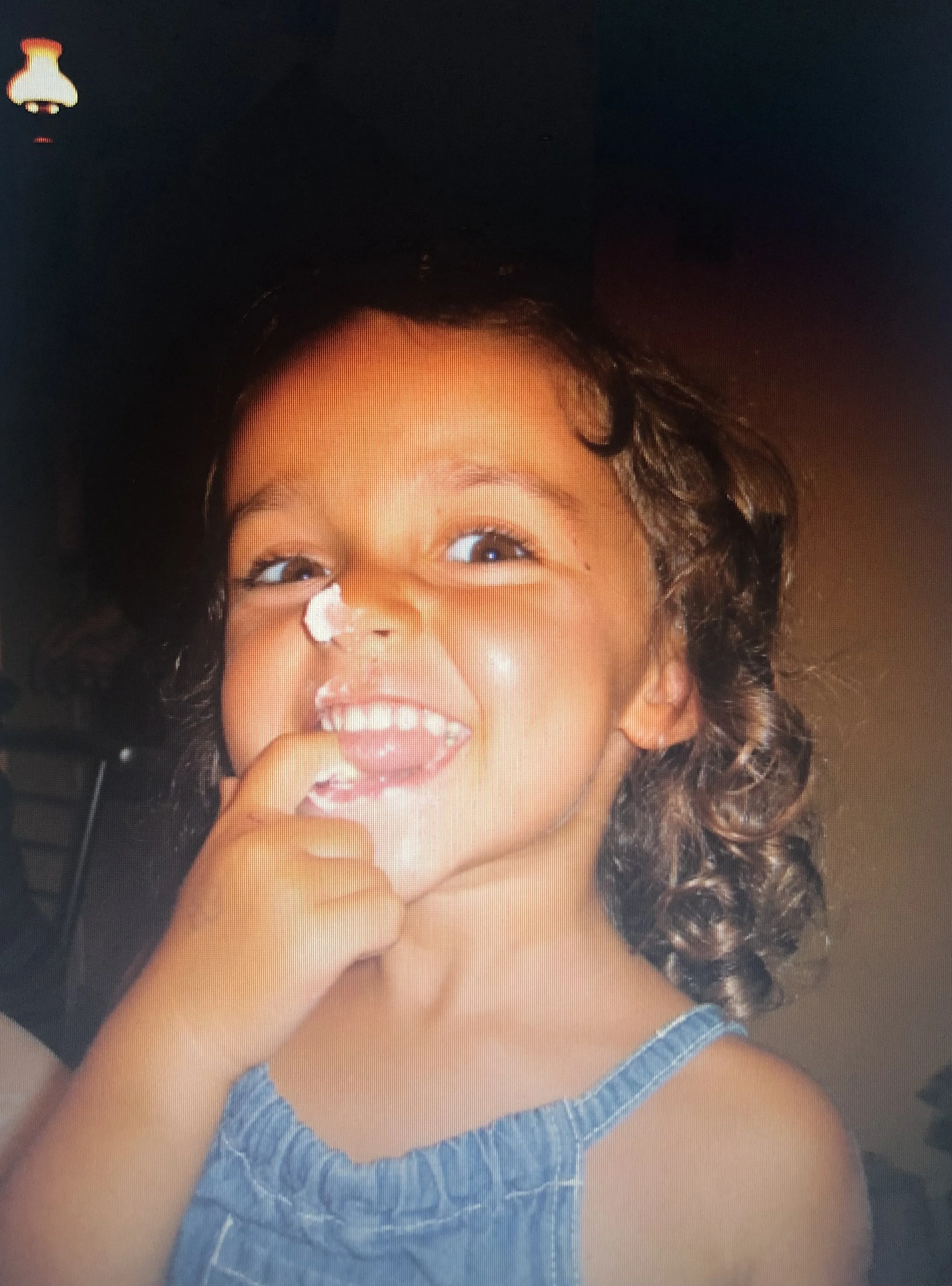 cagnotte anniversaire