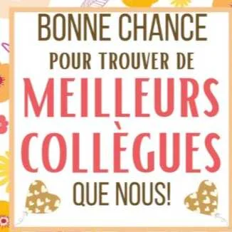 cagnotte pot de départ