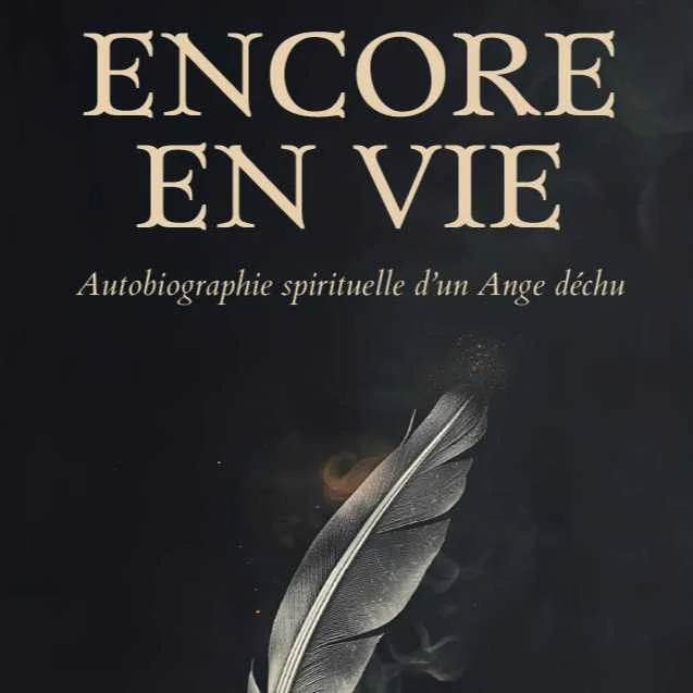 cagnotte humanitaire