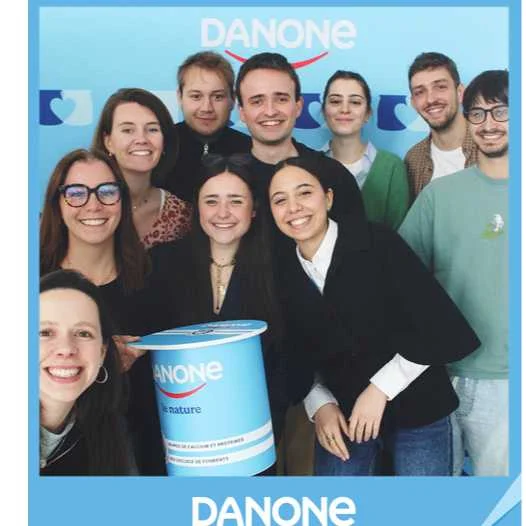 cagnotte pot de départ