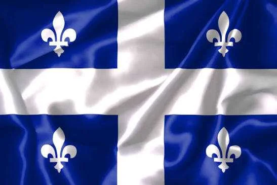 cagnotte autre