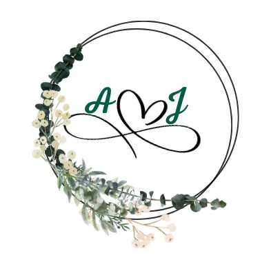 cagnotte mariage