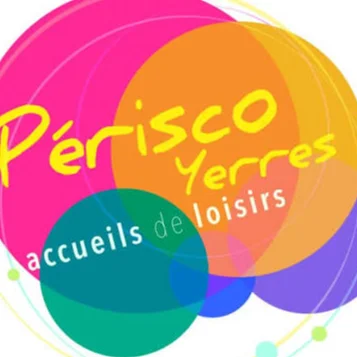 cagnotte pot de départ