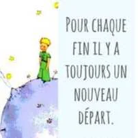 cagnotte pot de départ