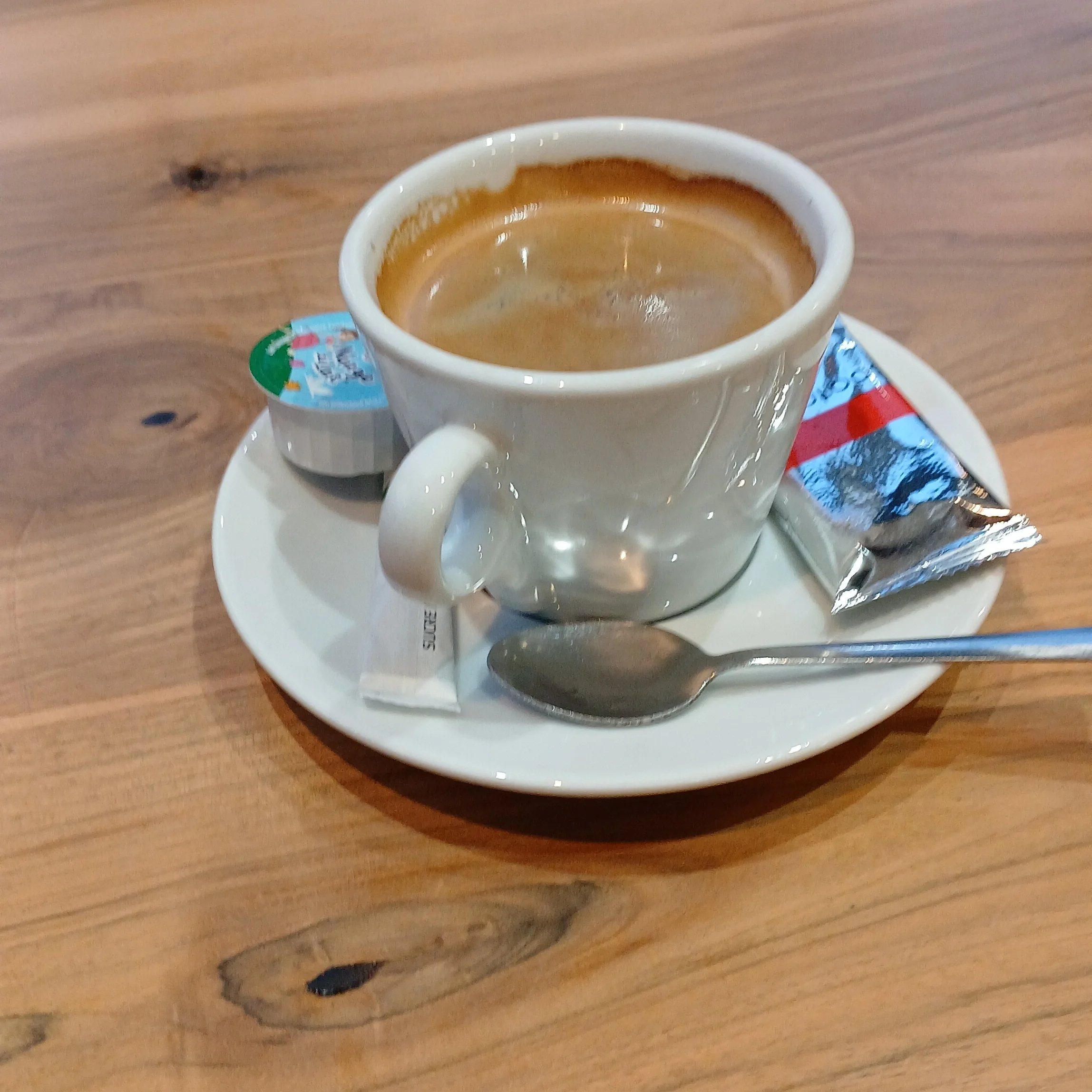 cagnotte artisanat / commerce