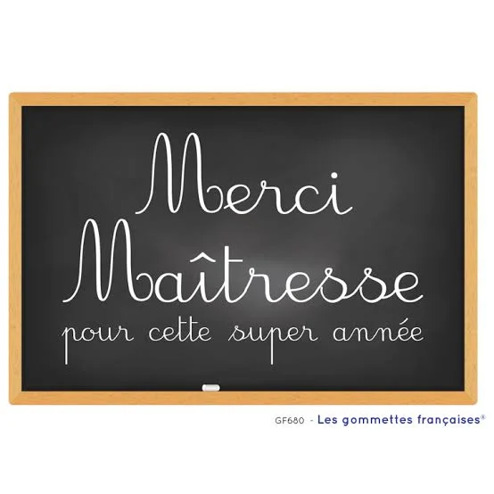 cagnotte autre
