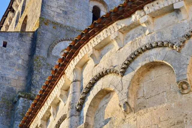 cagnotte autre