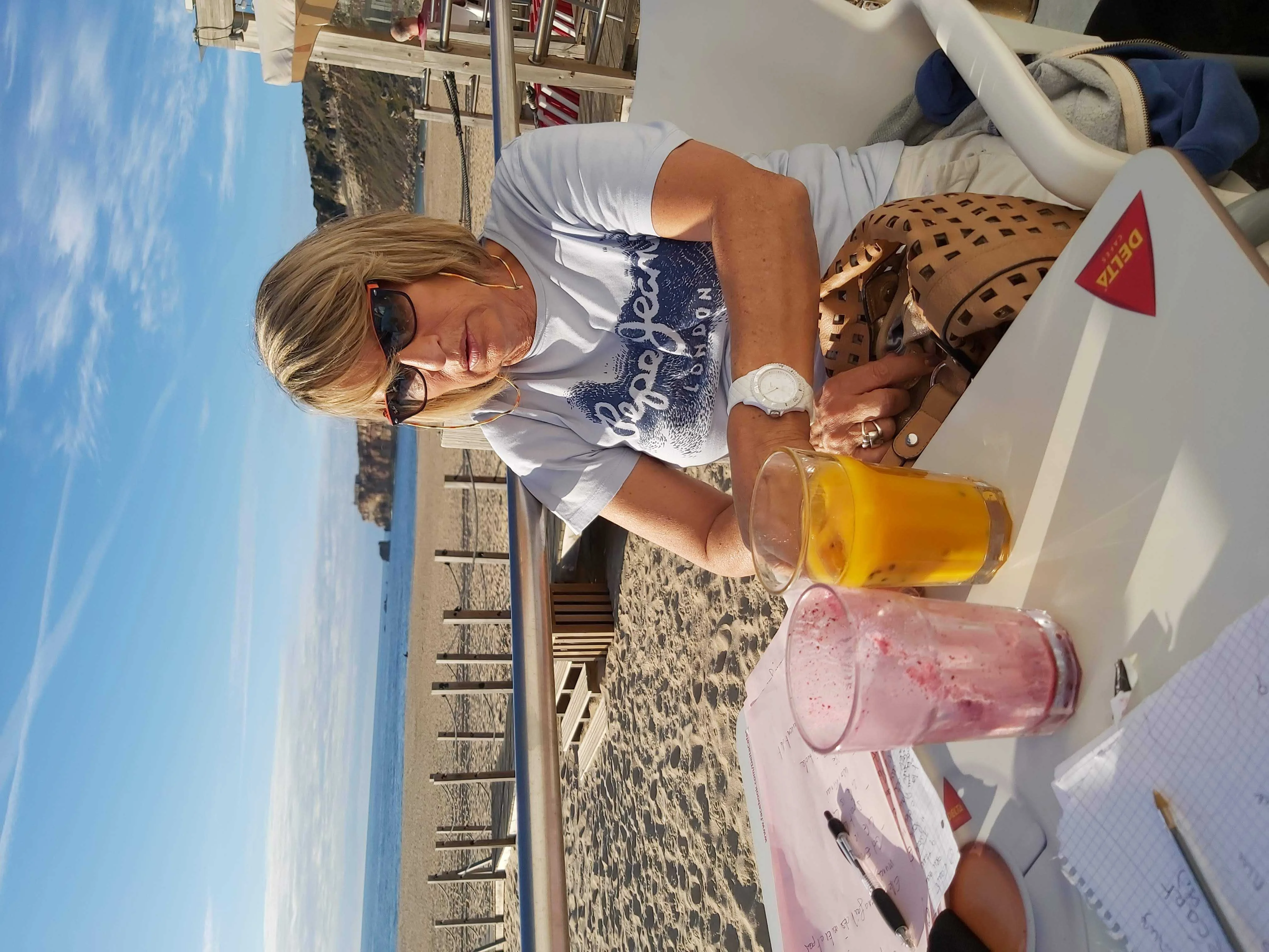 cagnotte anniversaire