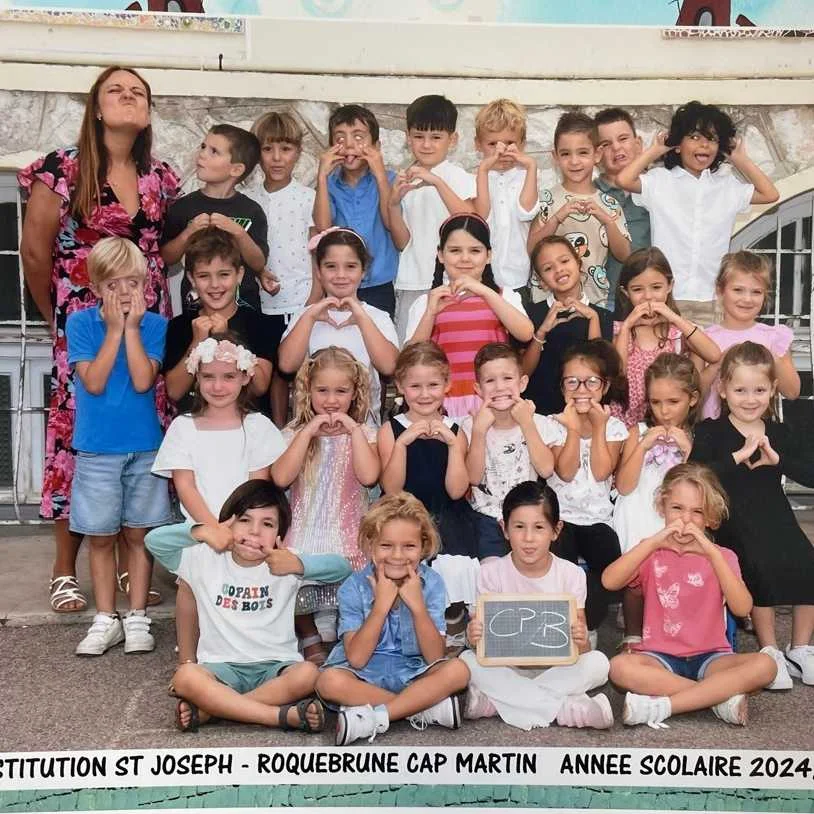 cagnotte pot de départ