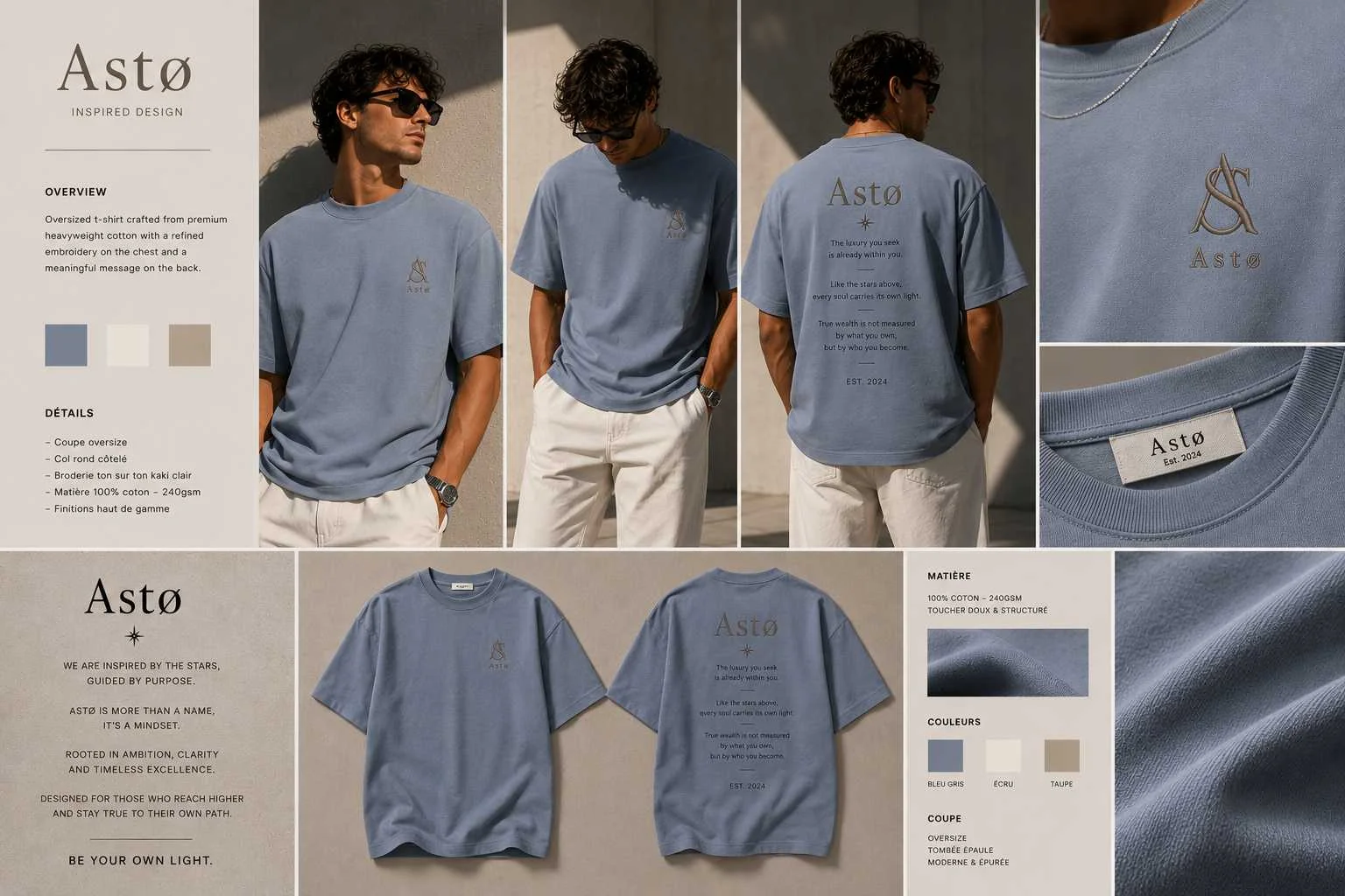 cagnotte entrepreneur