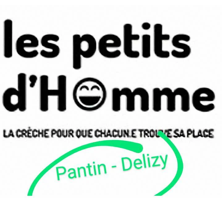 cagnotte autre