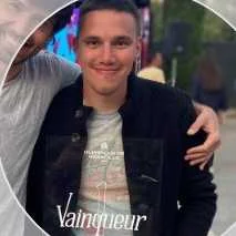 cagnotte pot de départ
