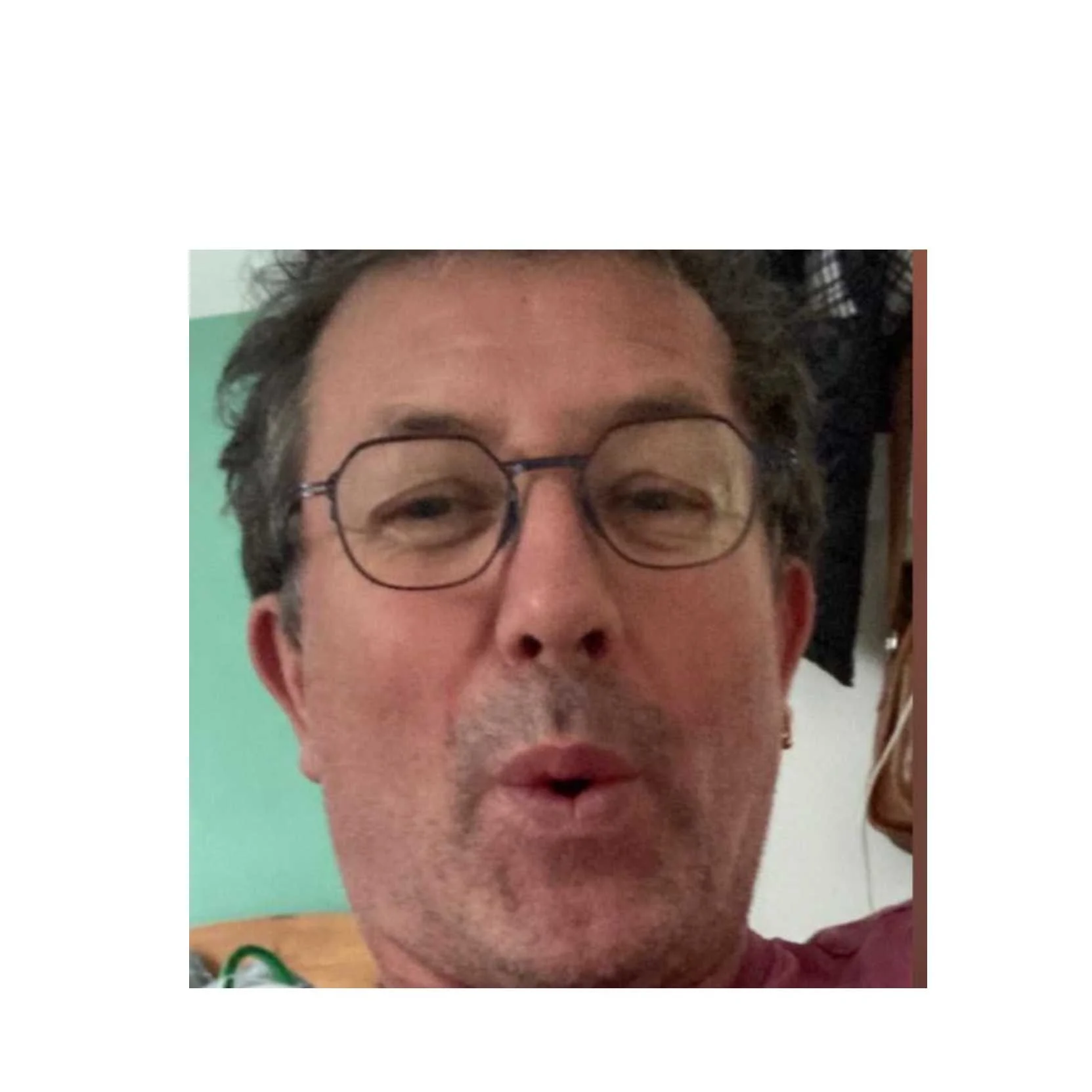 cagnotte pot de départ
