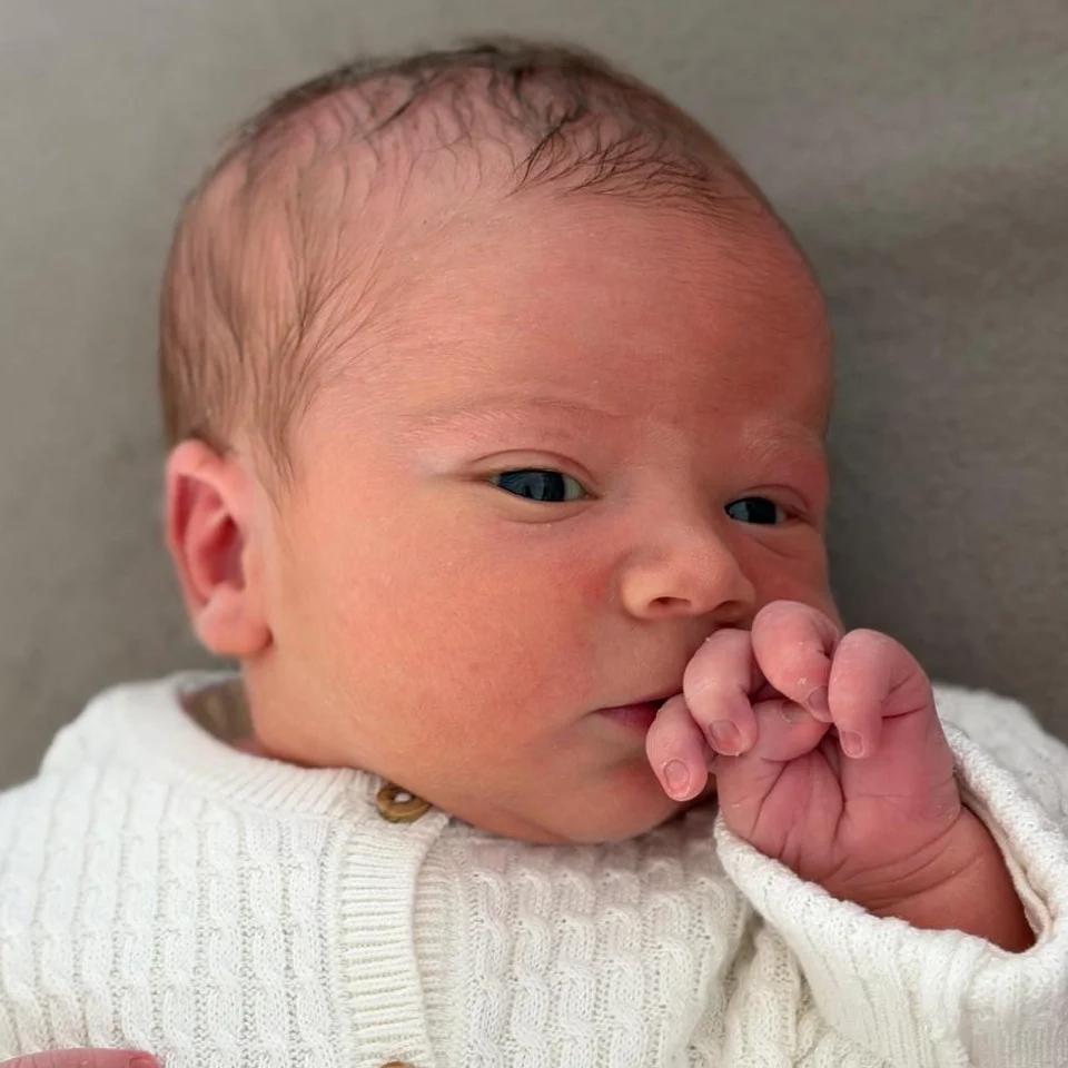cagnotte naissance