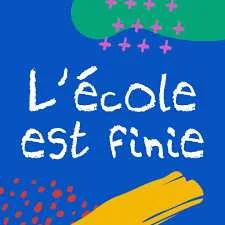 cagnotte pot de départ