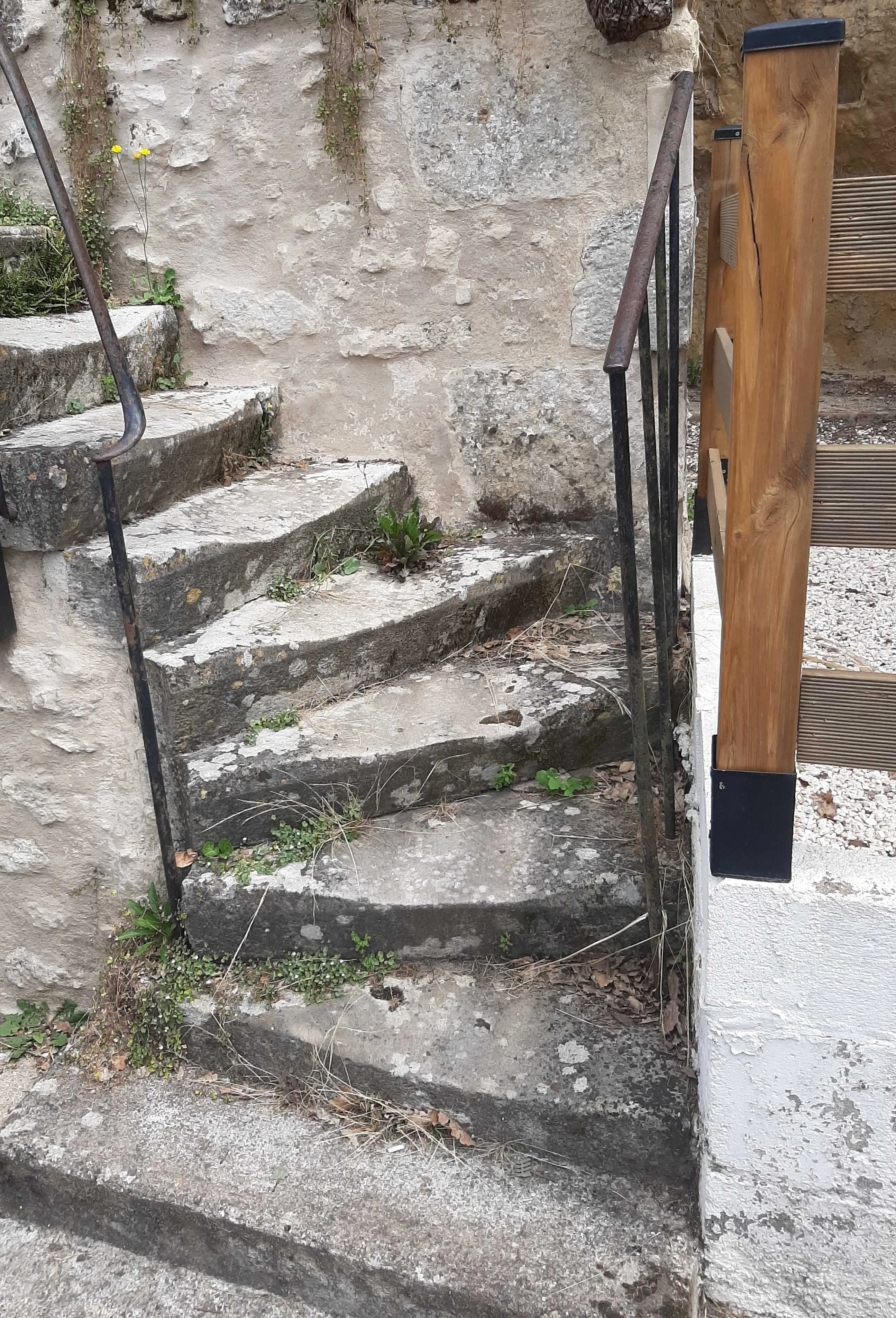 cagnotte santé