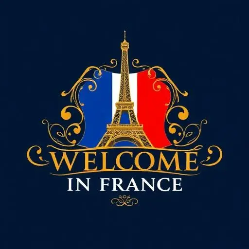 Accès Fondateur " WELCOME IN FRANCE " 