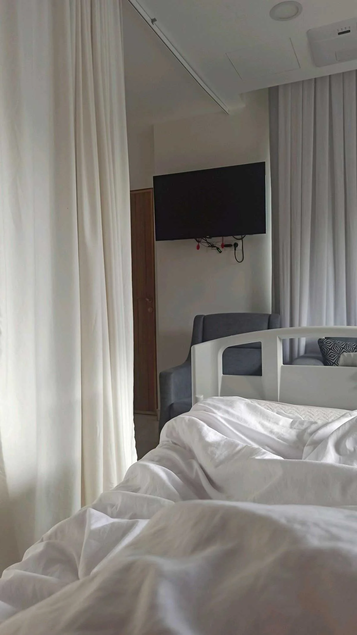 cagnotte santé