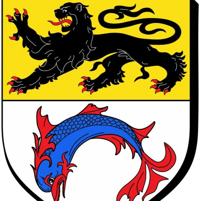cagnotte pot de départ