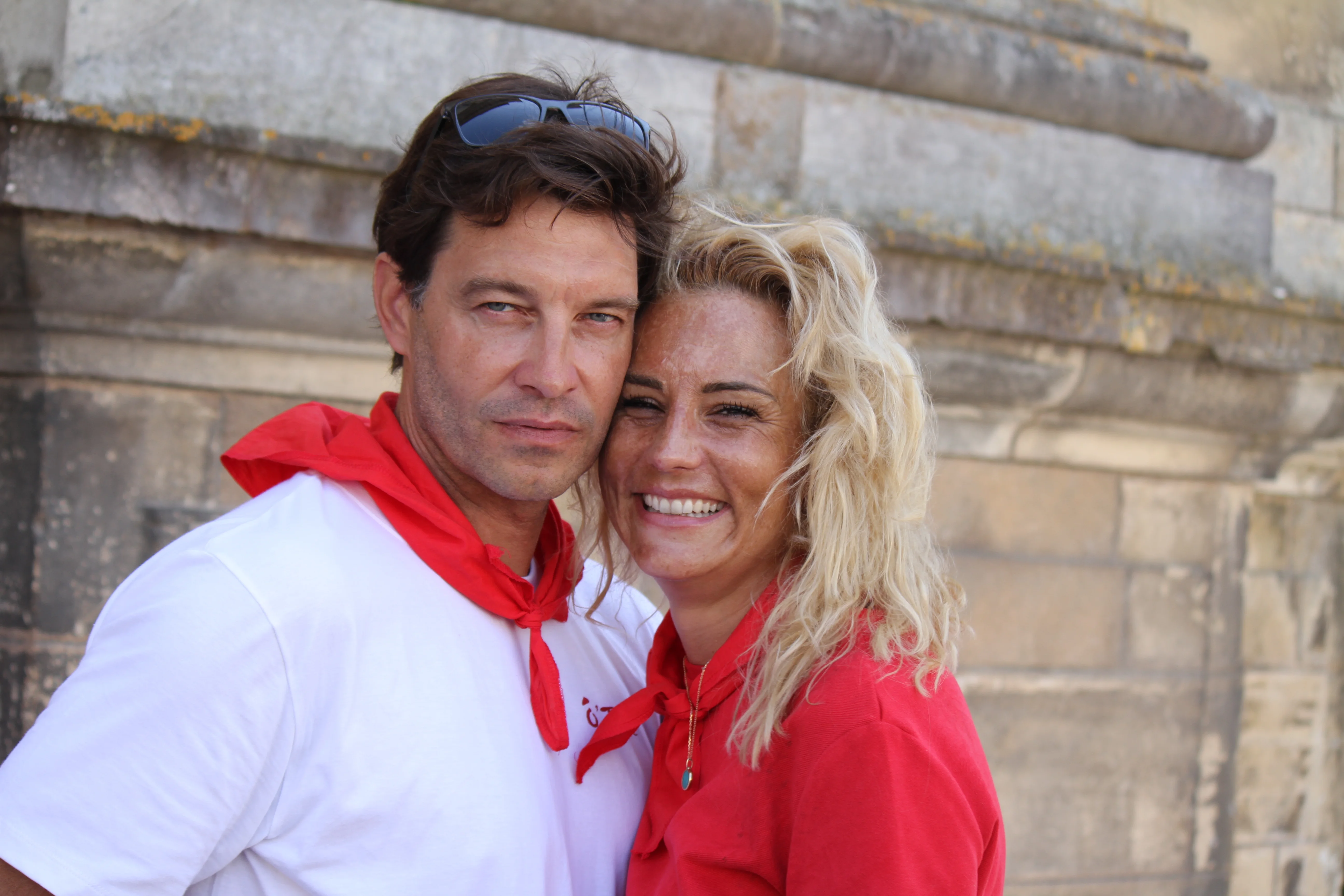 cagnotte anniversaire