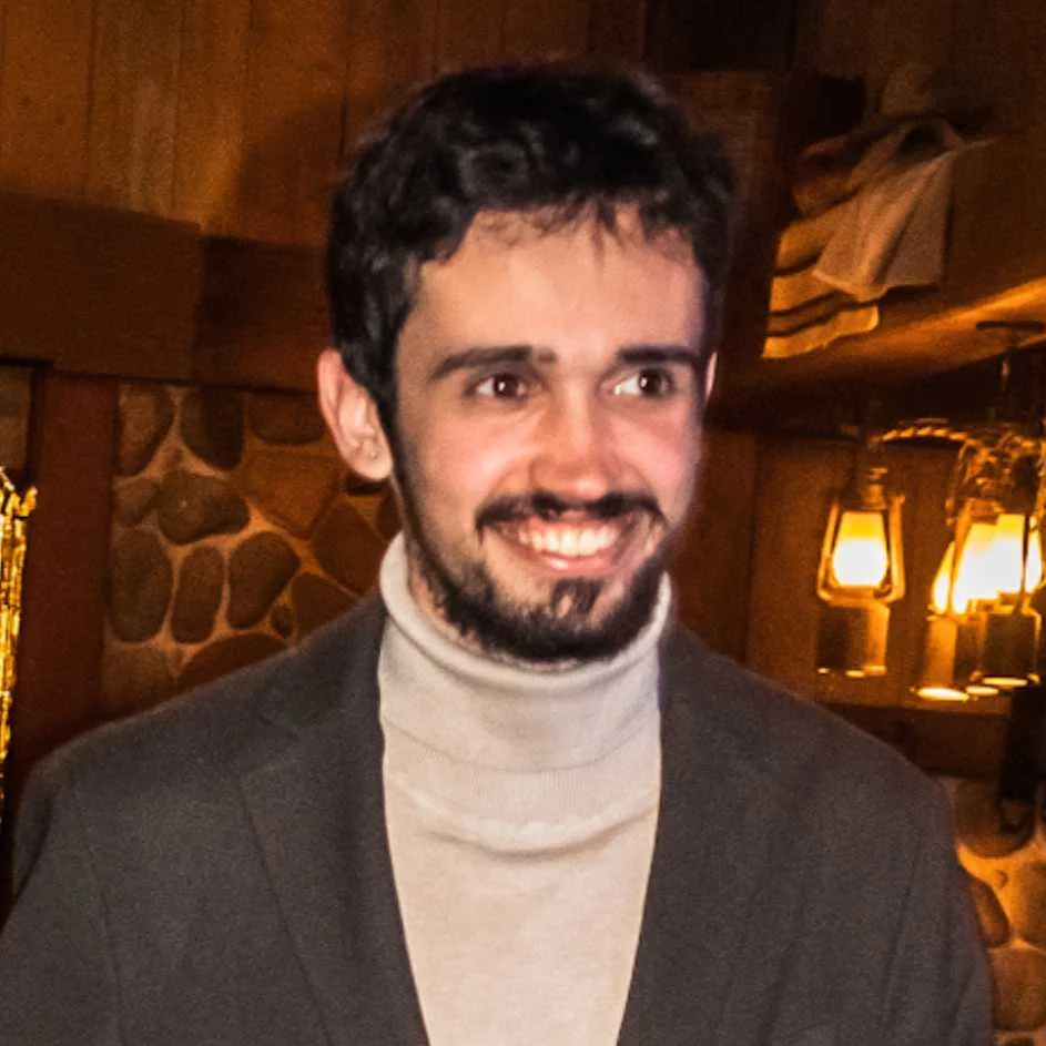 cagnotte pot de départ