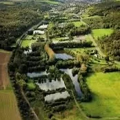 cagnotte patrimoine