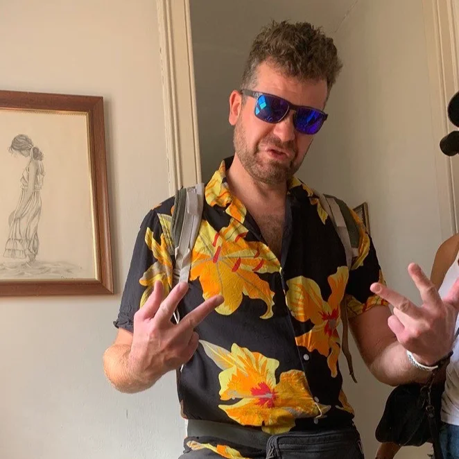 cagnotte obsèques