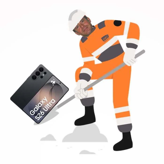 cagnotte pot de départ