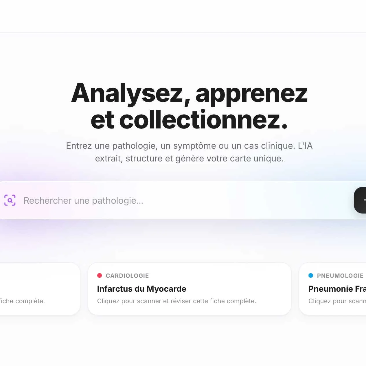 cagnotte enfance / Education