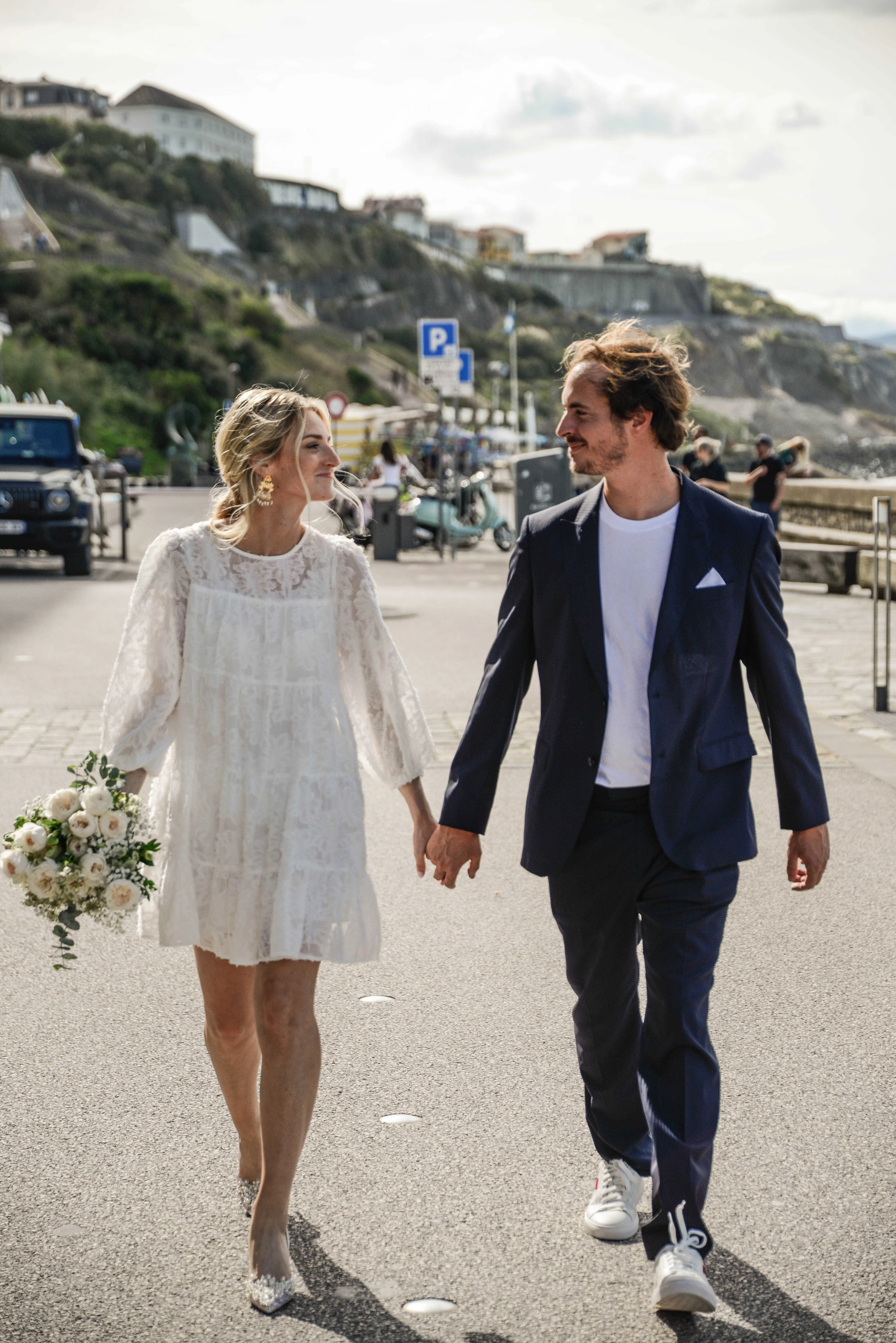 cagnotte mariage