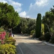 cagnotte patrimoine