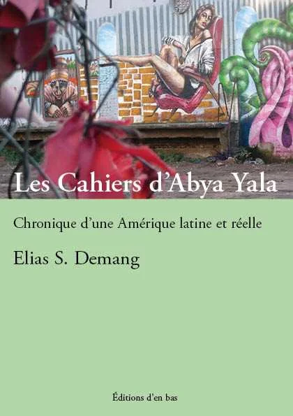cagnotte littérature / BD