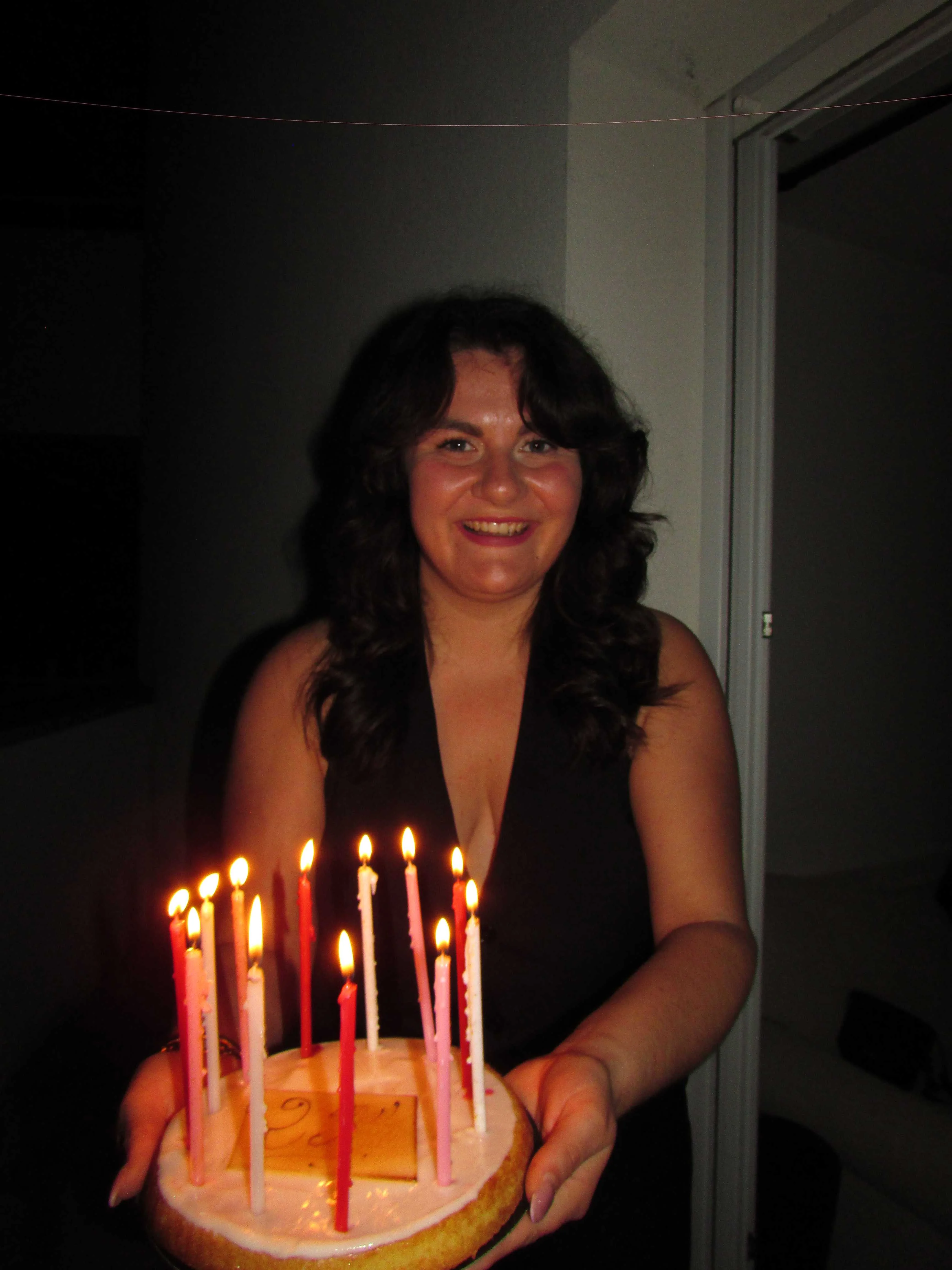 cagnotte anniversaire