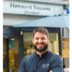 cagnotte artisanat / commerce
