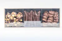 coffret prestige