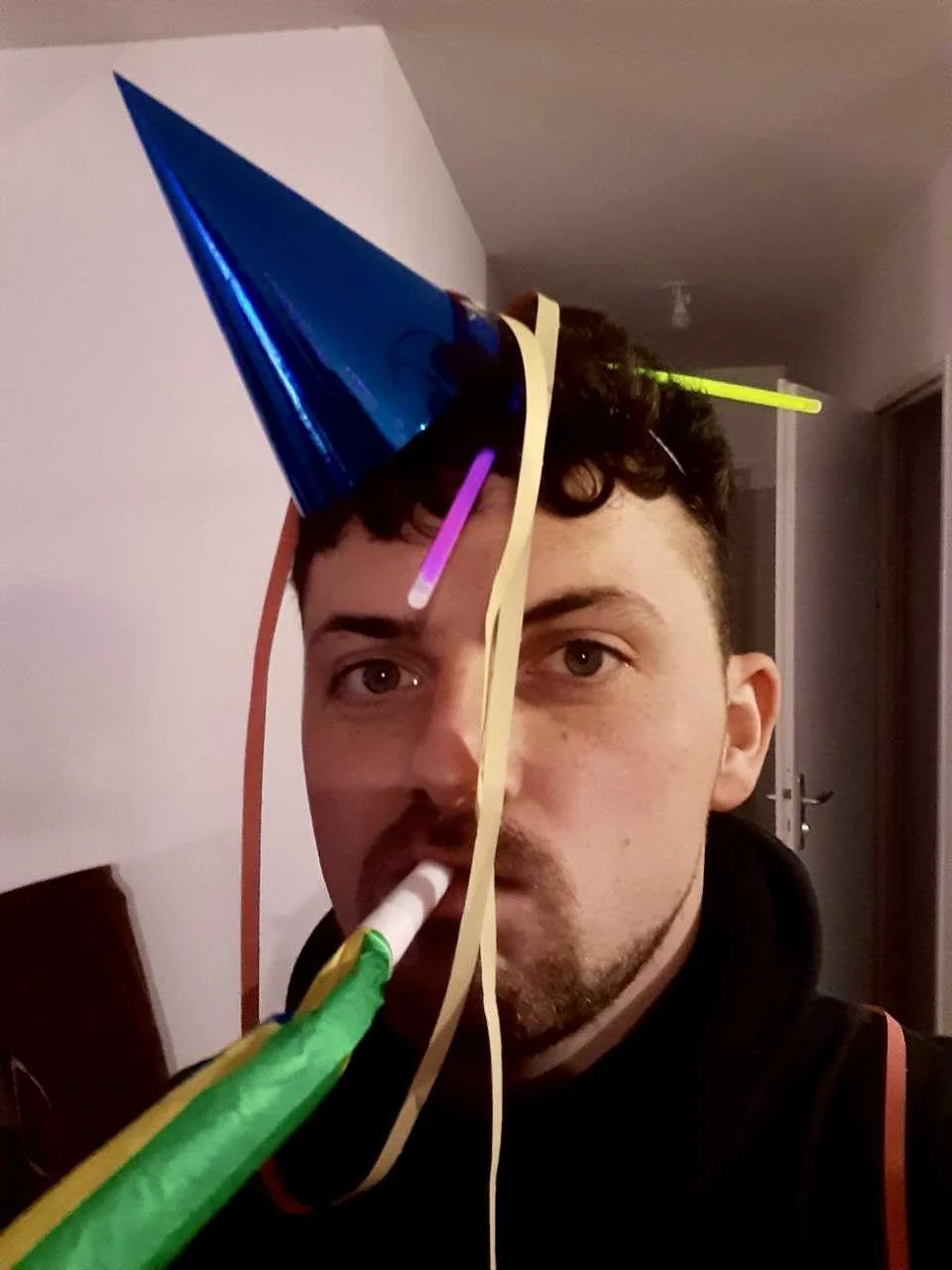 cagnotte anniversaire