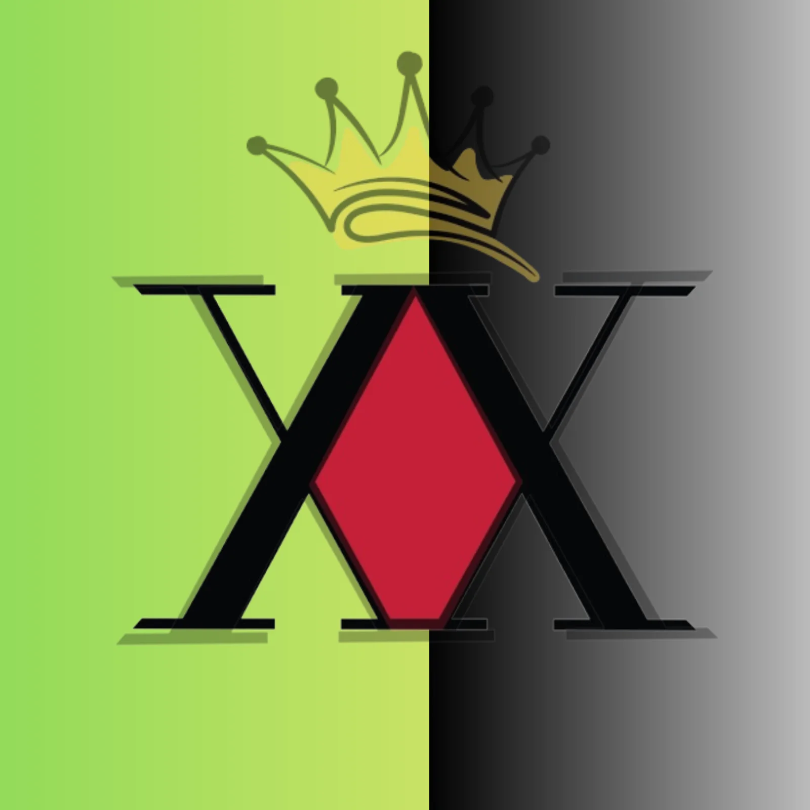 cagnotte gaming