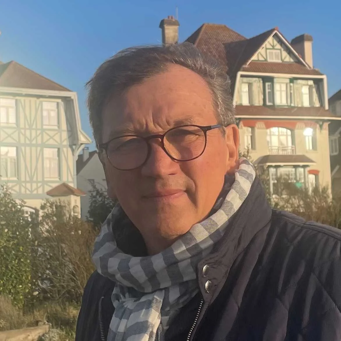 cagnotte autre