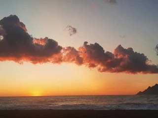 Photo Souvenir