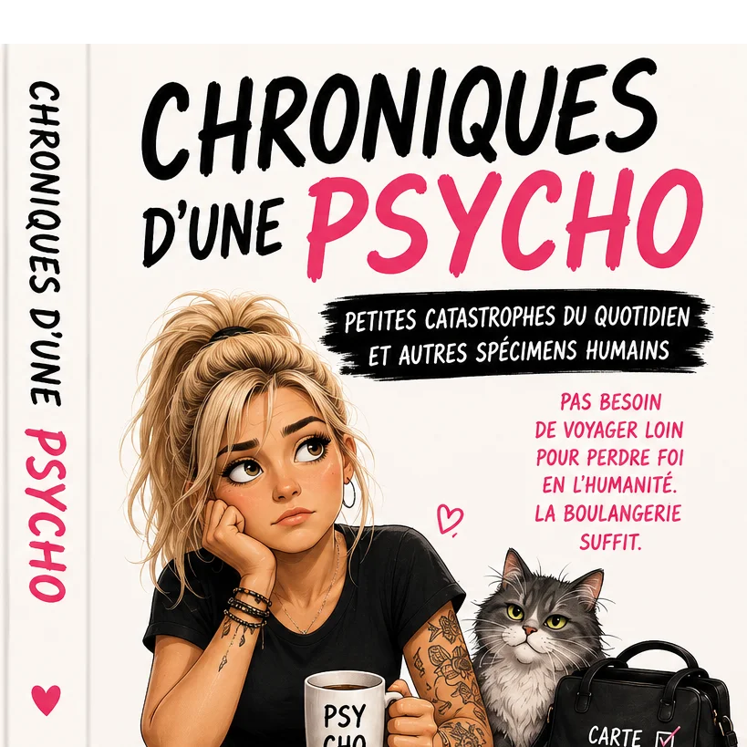 cagnotte littérature / BD