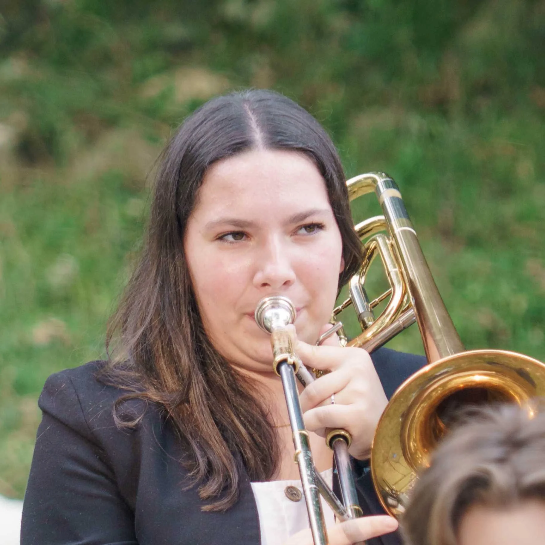 cagnotte étudiant