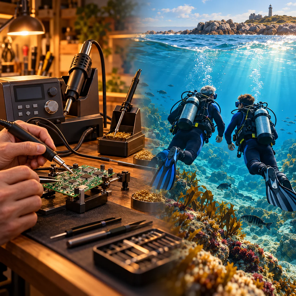 cagnotte anniversaire