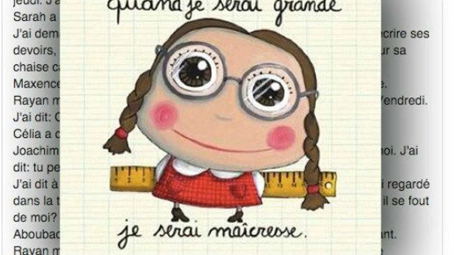 cagnotte pot de départ