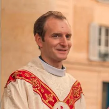 cagnotte autre