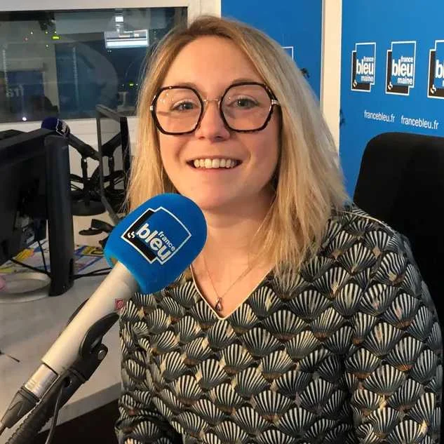 cagnotte pot de départ