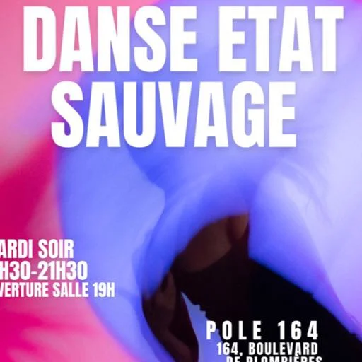 cagnotte pot de départ