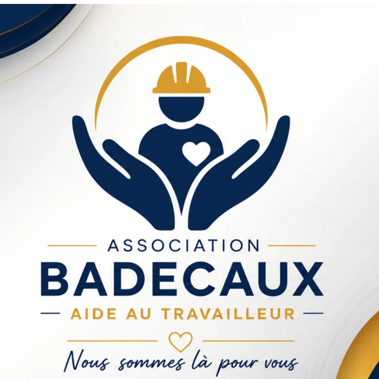 cagnotte solidarité